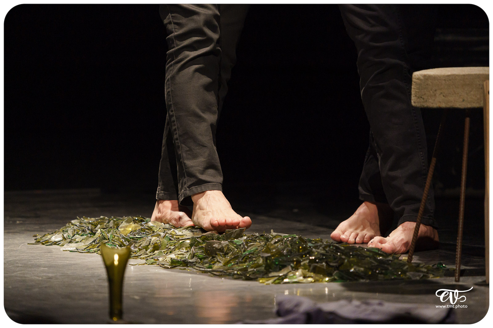 RCH 2022-2023 - CEREBRO